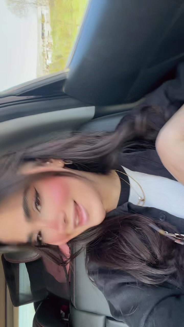 @smakamrn