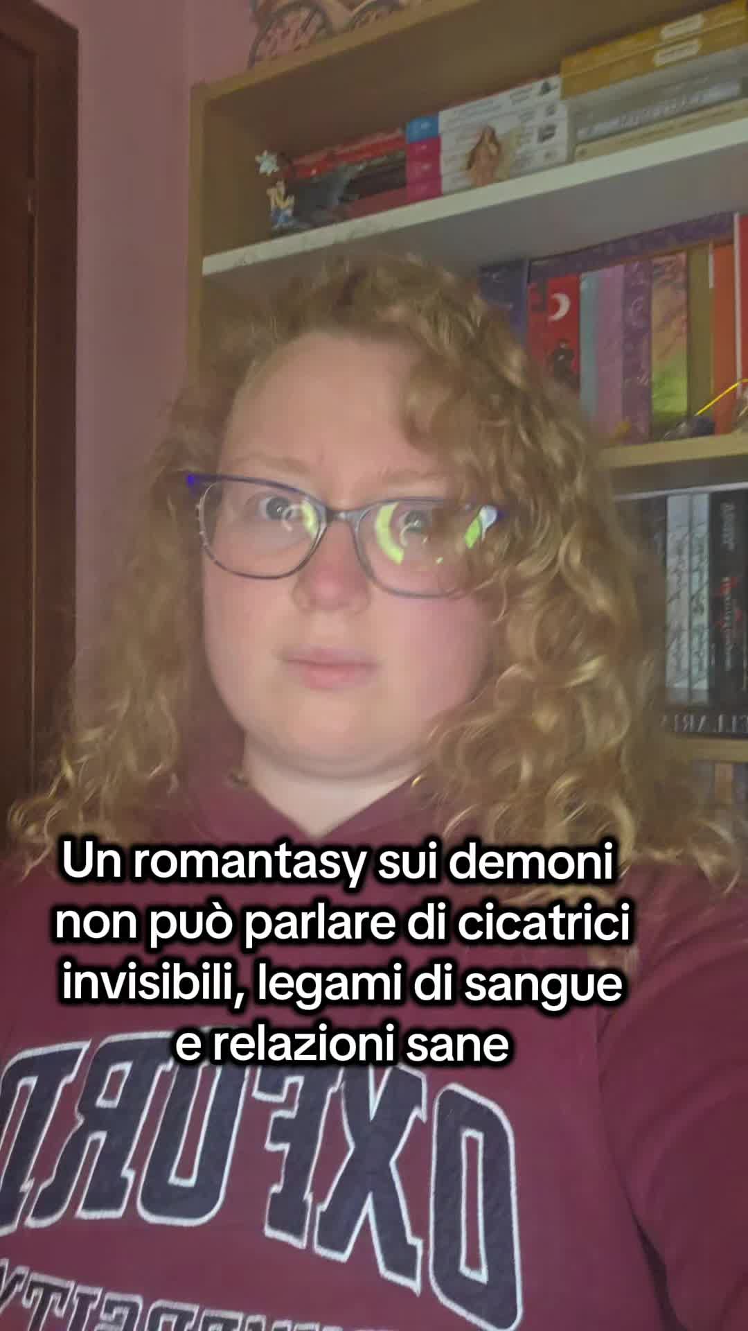 @Giorgia