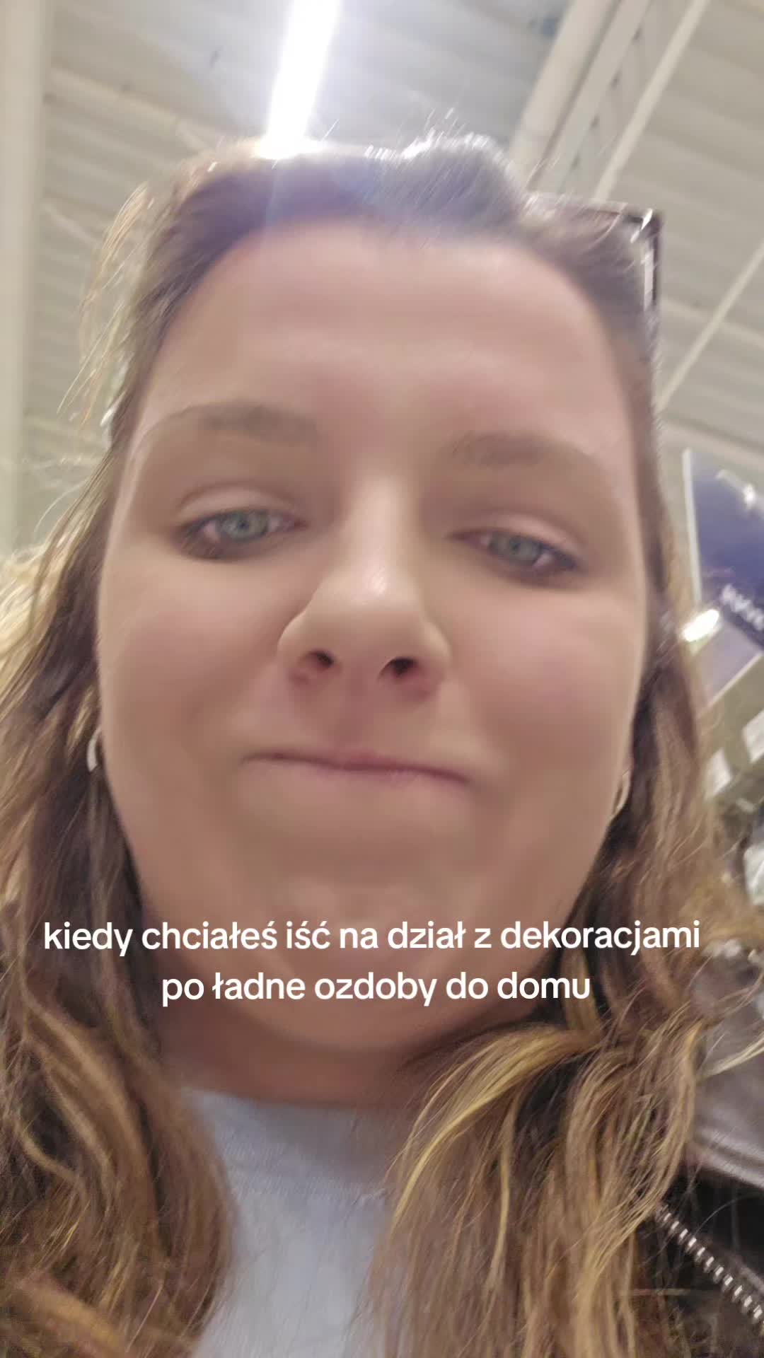 @magda.ogarnia