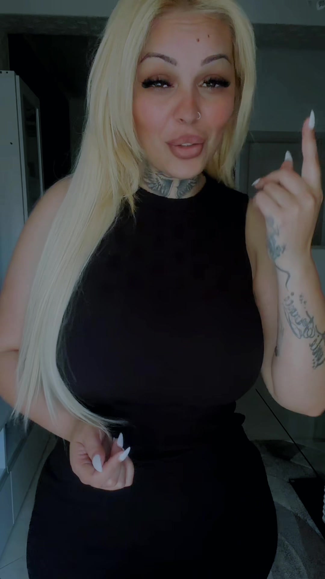 @slavita_zlav