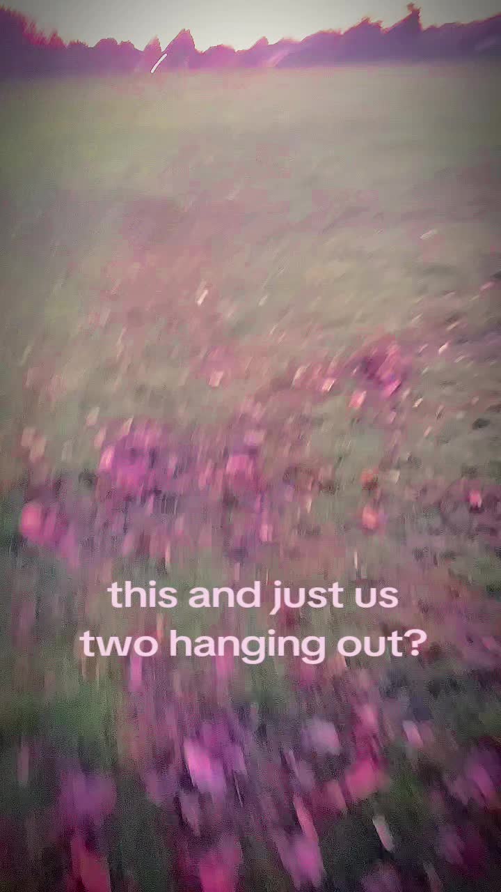 @secretfuckingsanta