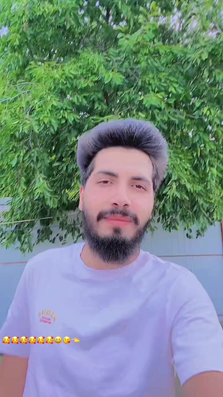 @𝐌𝐚𝐫𝐮 𝐆𝐚𝐠𝐢𝐜𝐚𝐫𝐮𝐥 💎
