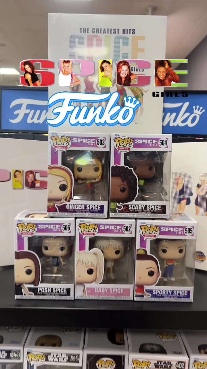 @Scouse hmv