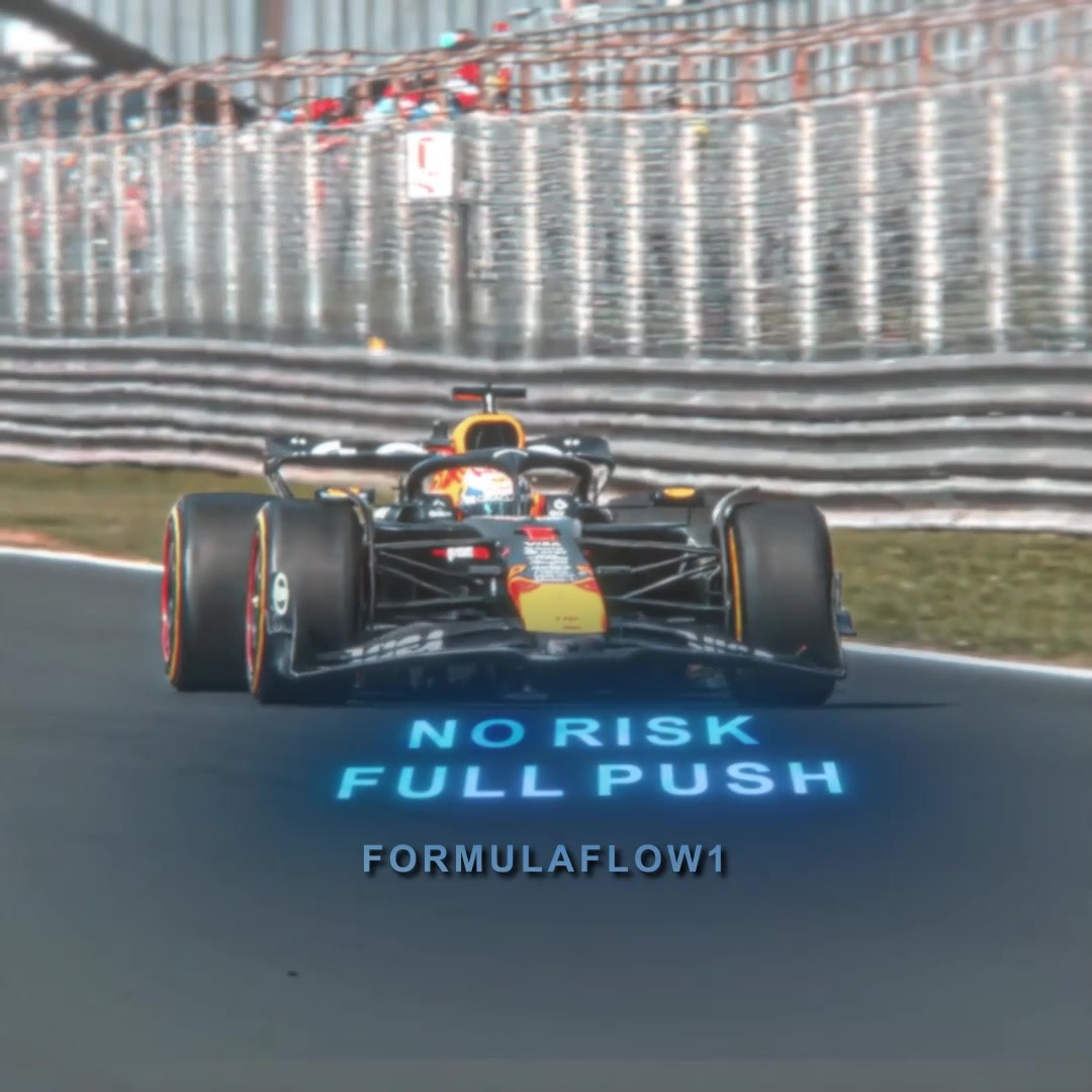 @FormulaFlow1