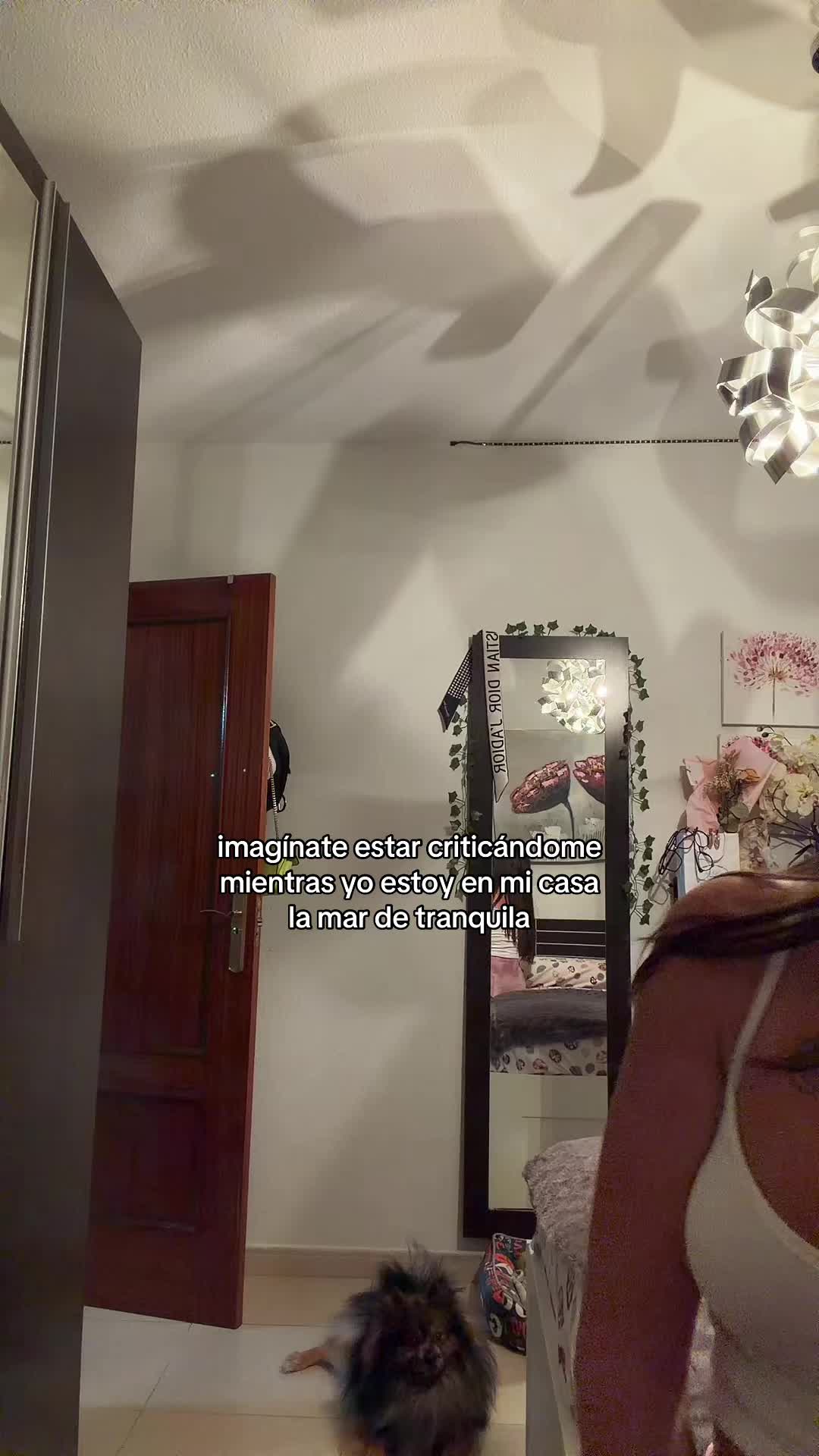 @jacqueline