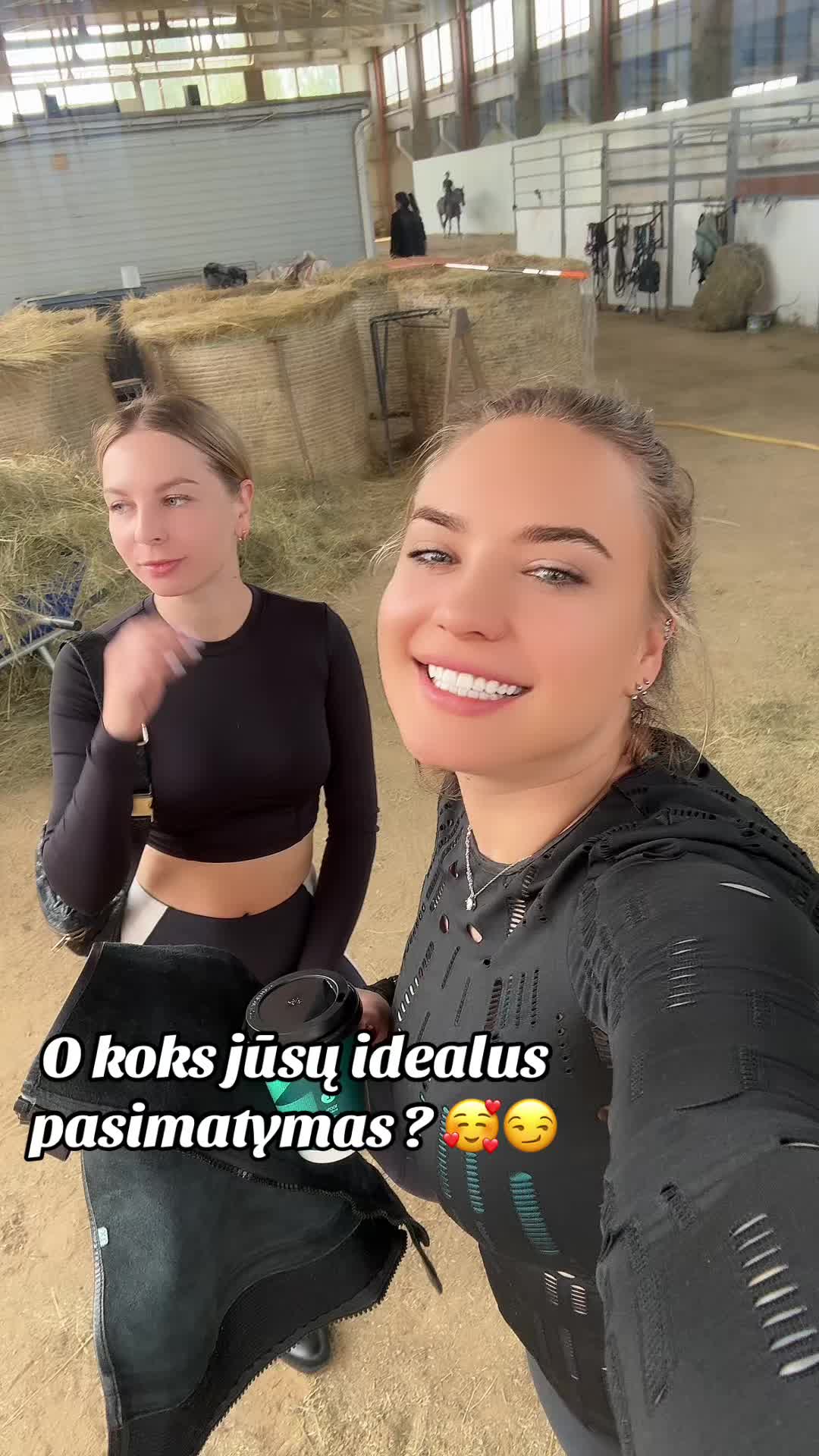 @Viktorija Gaidyte