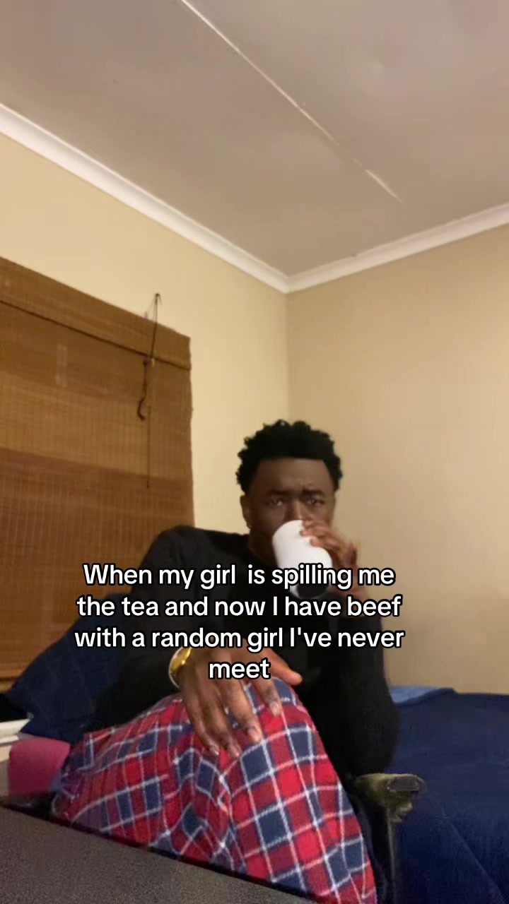 @Hakai-Dylan