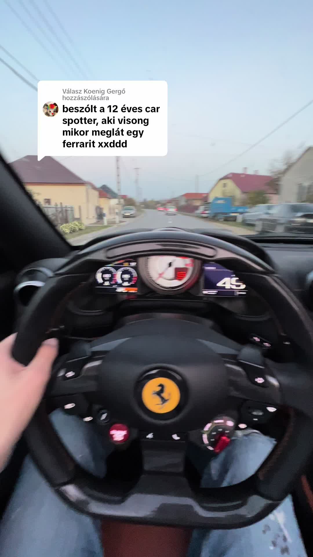 @SupercarsDebrecen