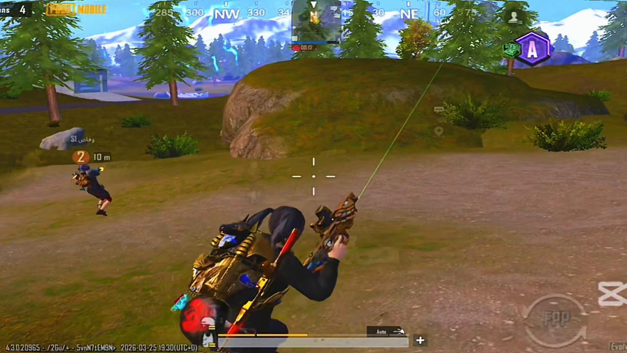 @𝐄 𝐆 𝐎