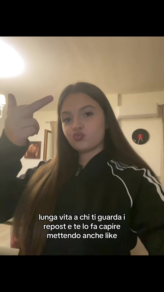 @10
