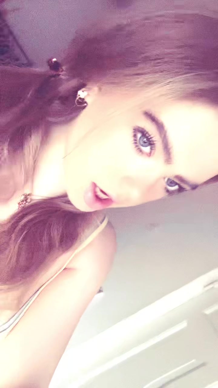 @𝘟𝘖. 𝐸𝑚𝑜𝑟𝑦