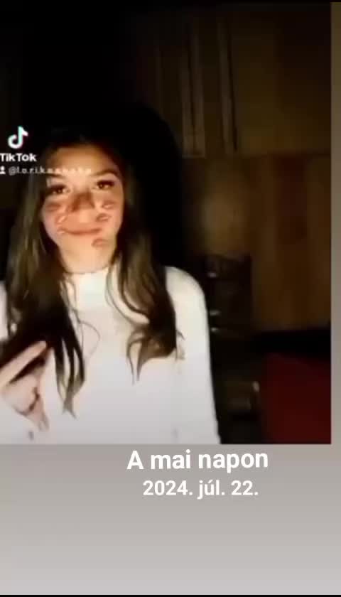 @Mirandaa💋