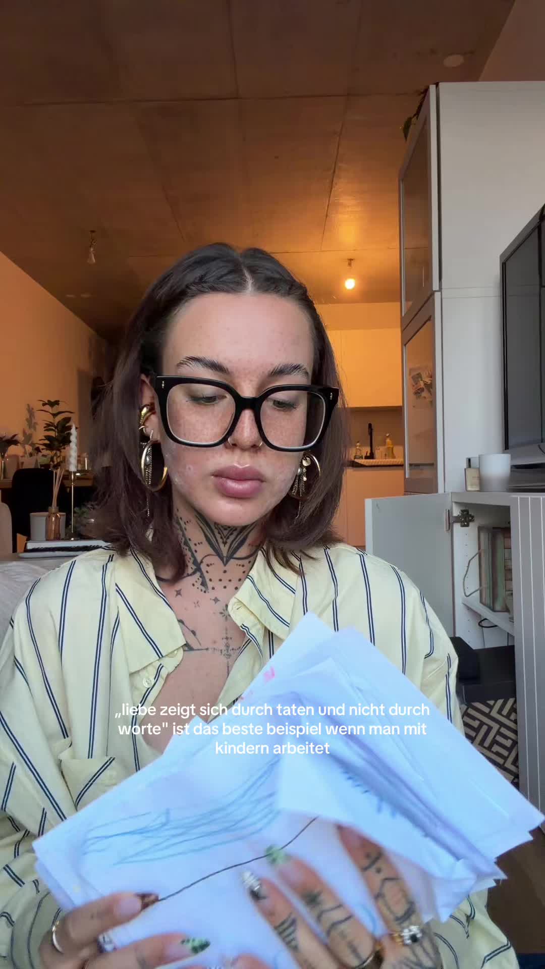 @stella