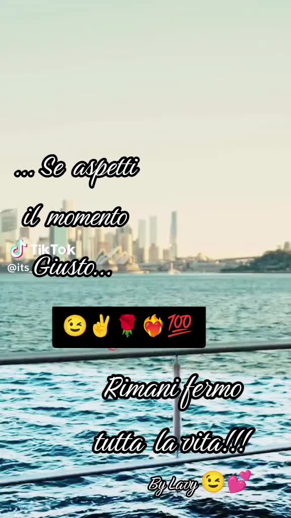 @LaviniaPiu7