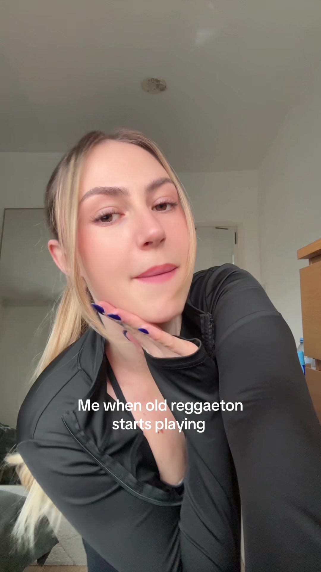 @TTT