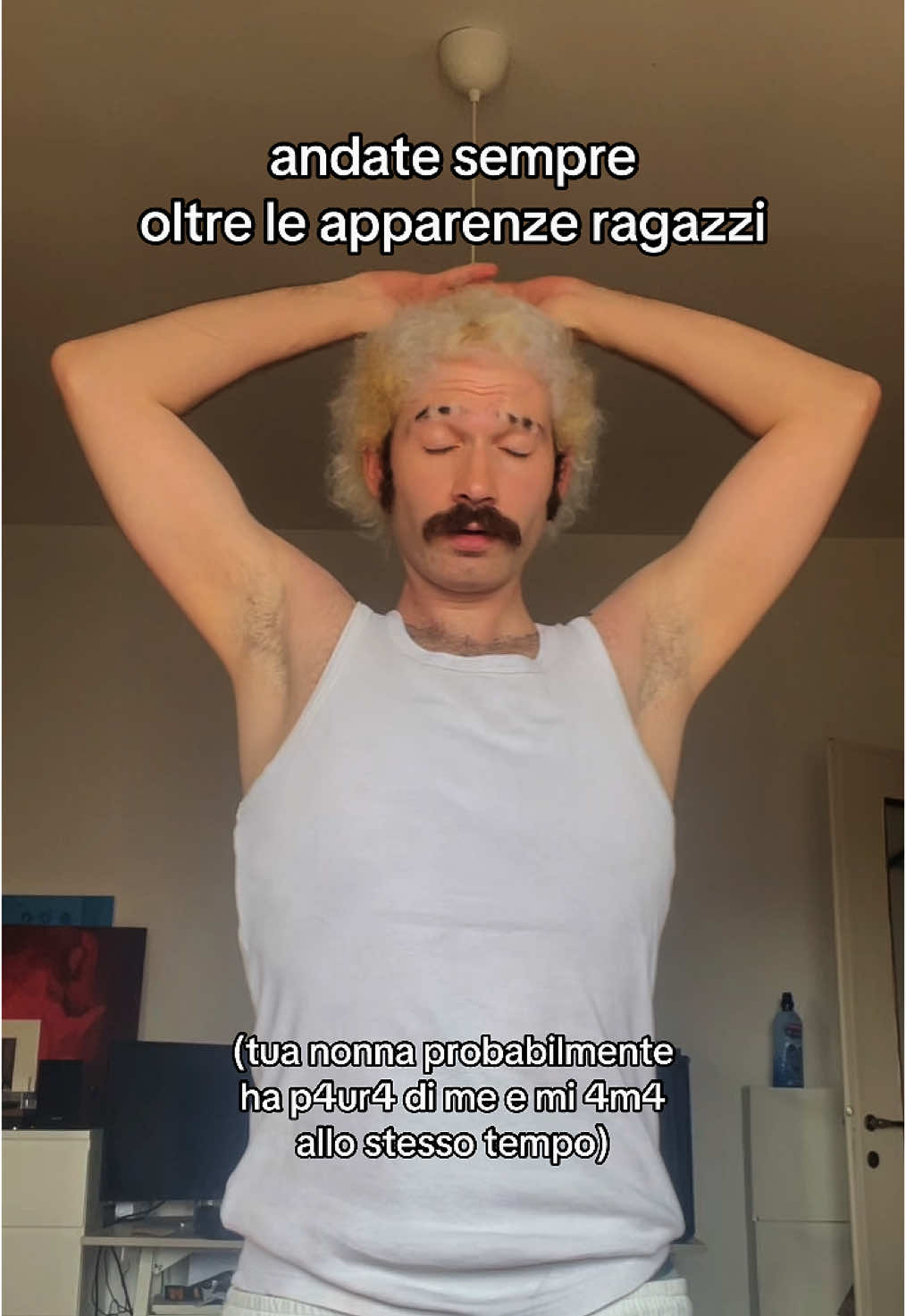@SCAR