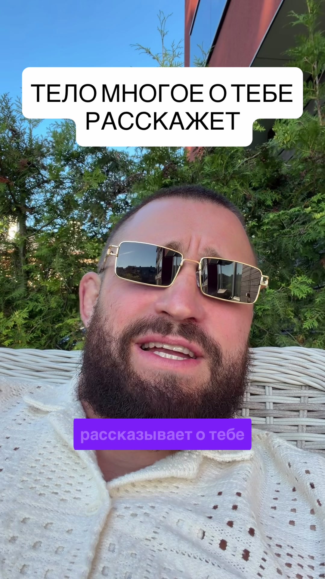 @zhora.live
