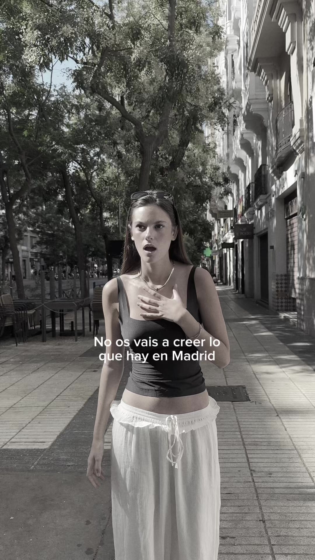 @carlotamelendi
