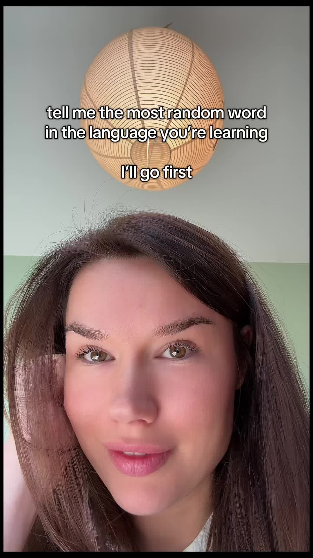 @LingoLooper