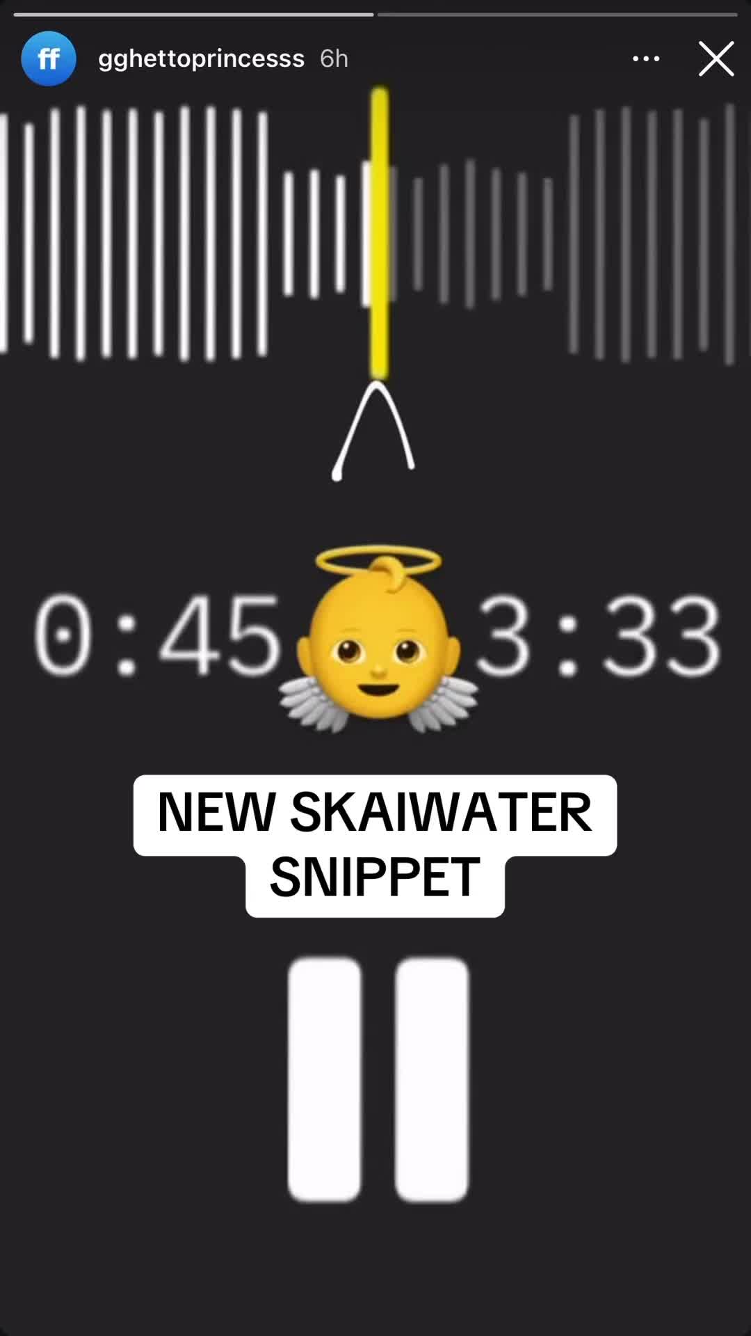 @LUV4SKAI