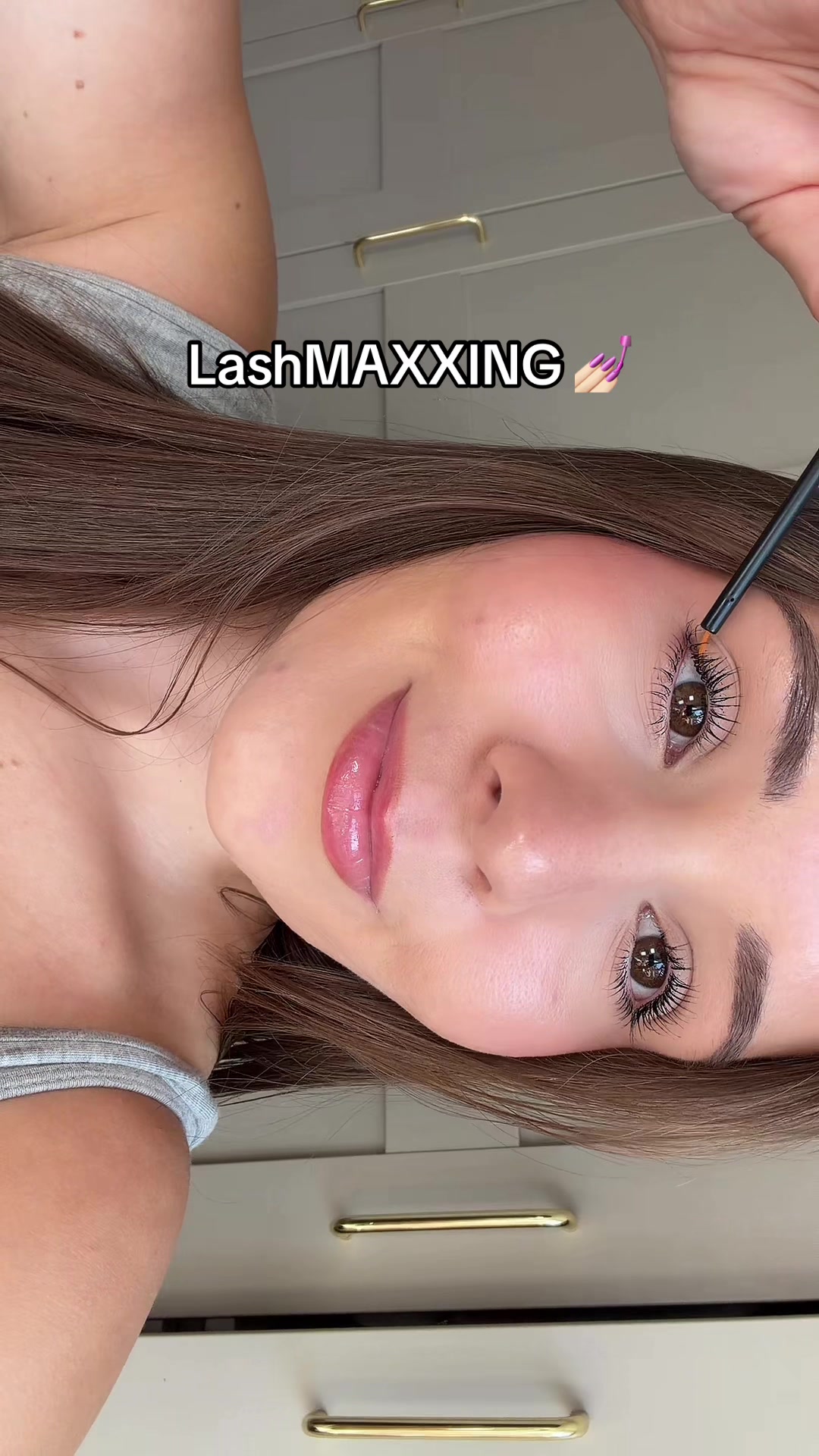 @Sasha