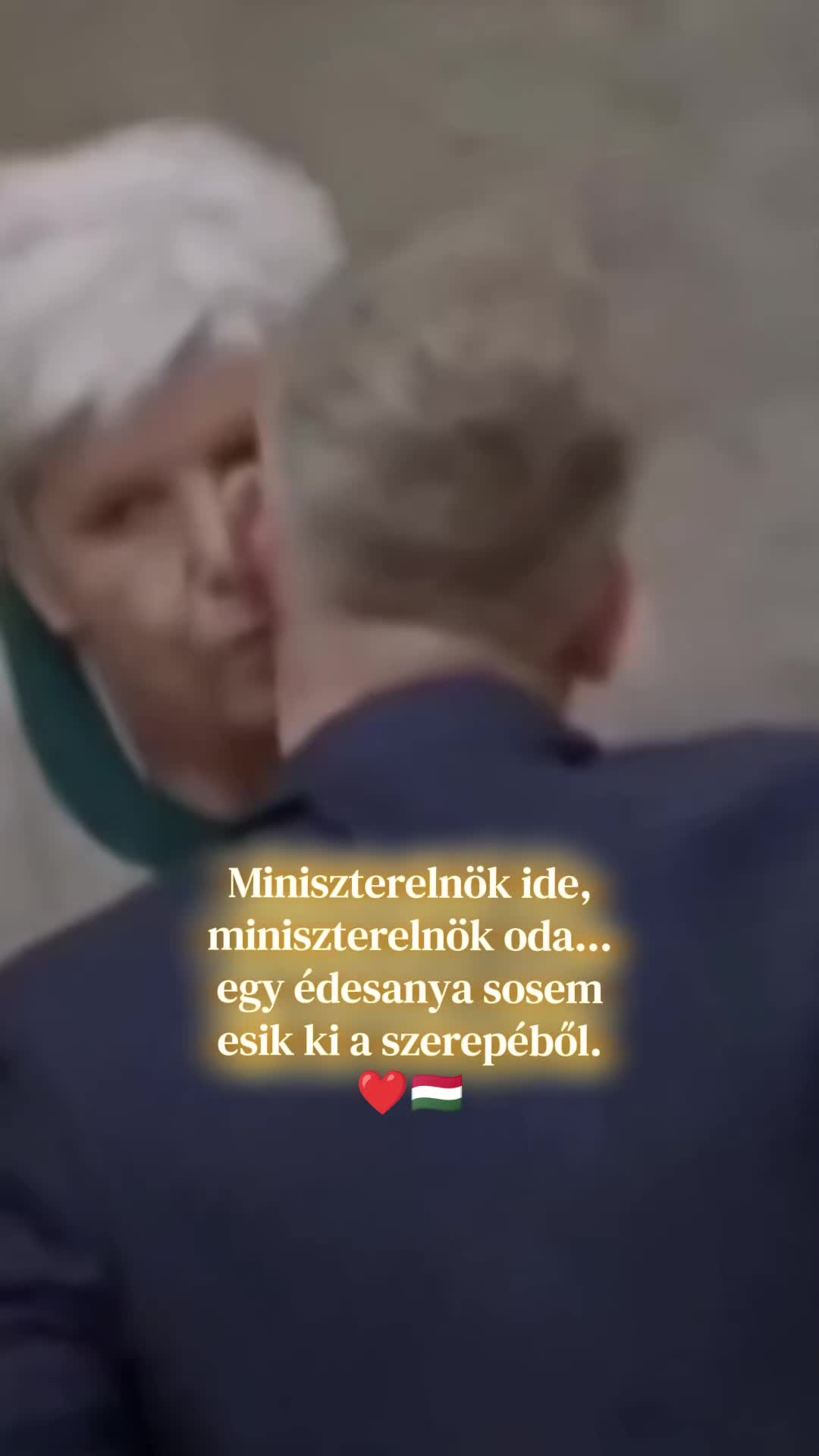 @H&oacute;dosi &Aacute;gnes 🇭🇺