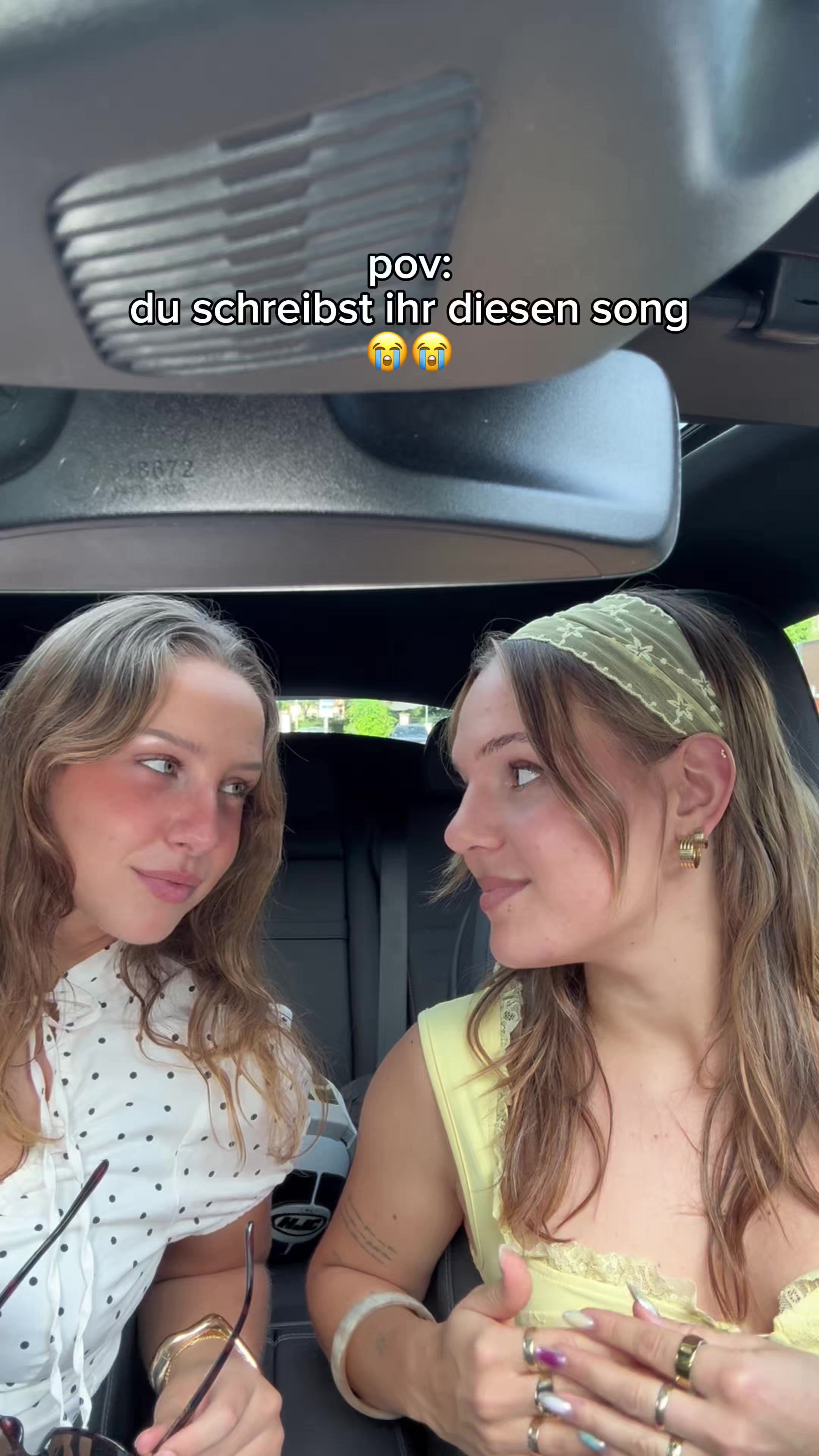 @sandrahesch