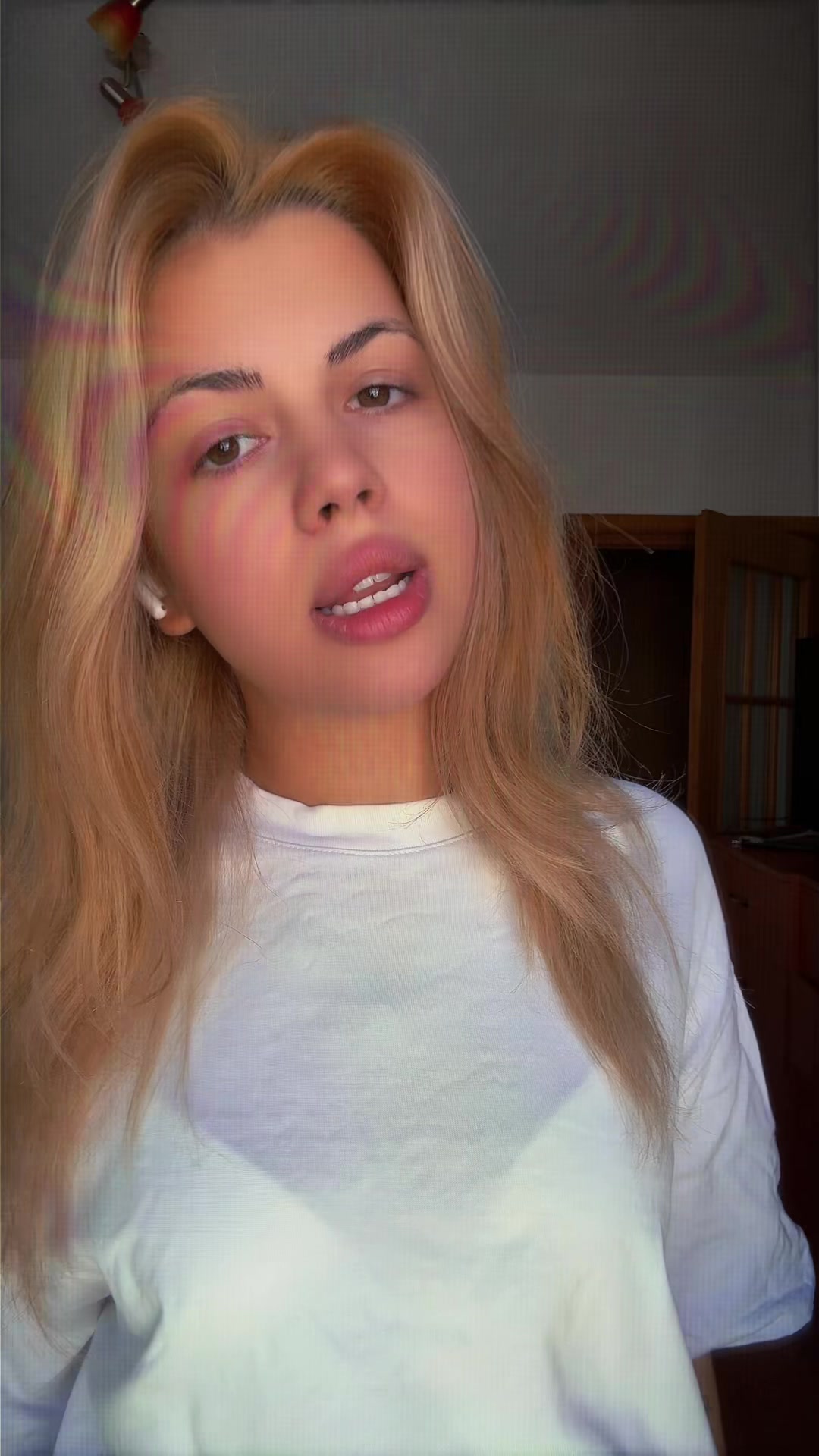 @Iulia🎀