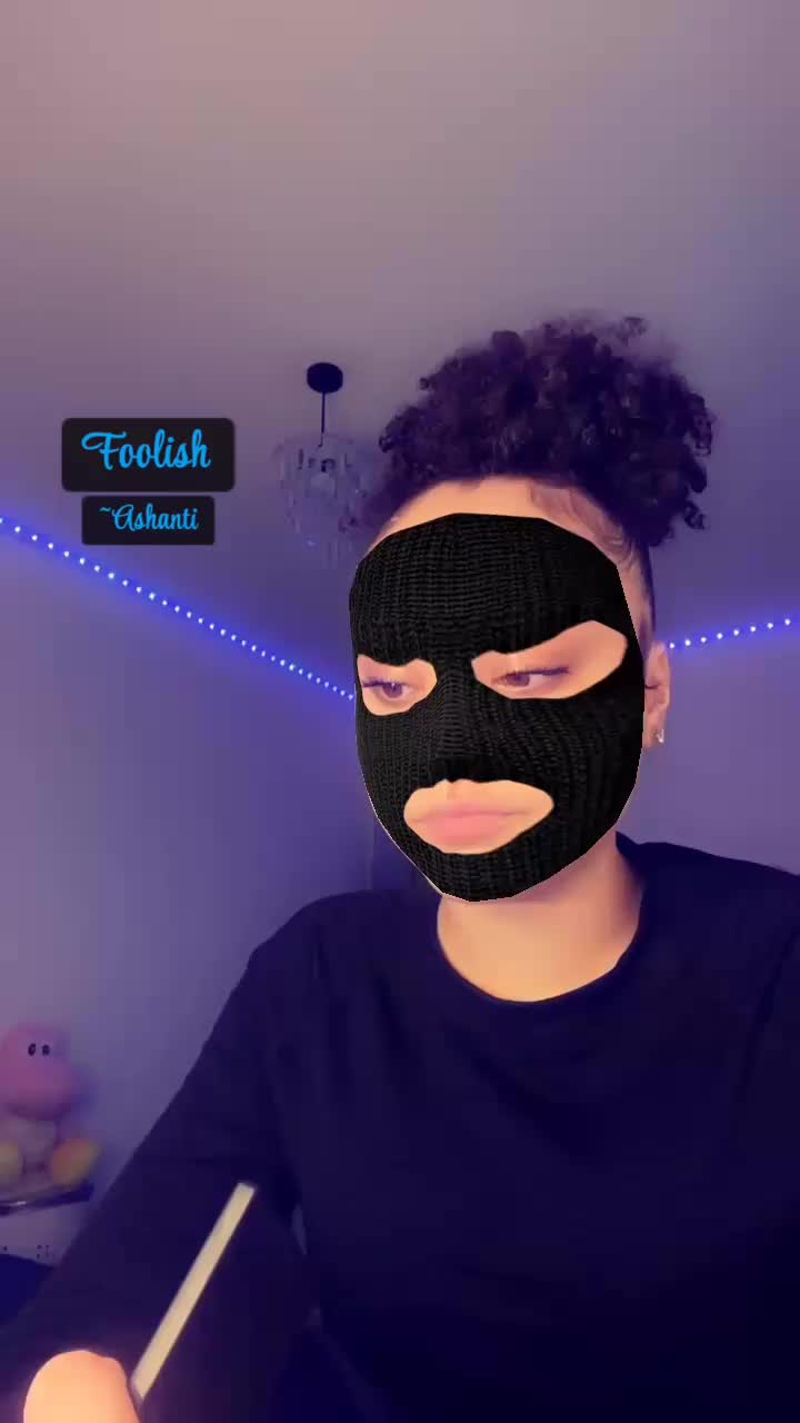 @𝐍𝐲𝐚𝐥𝐚𝐡🫟
