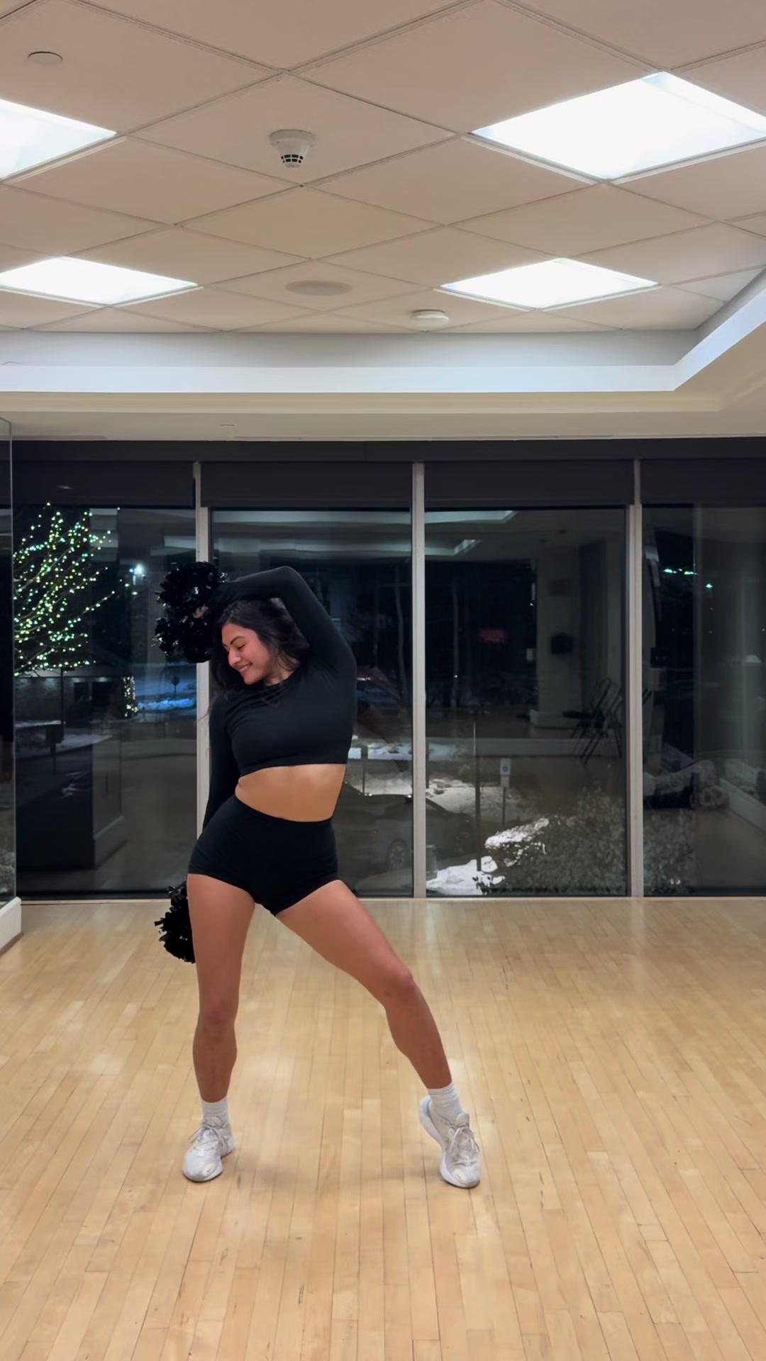 @jessy velez