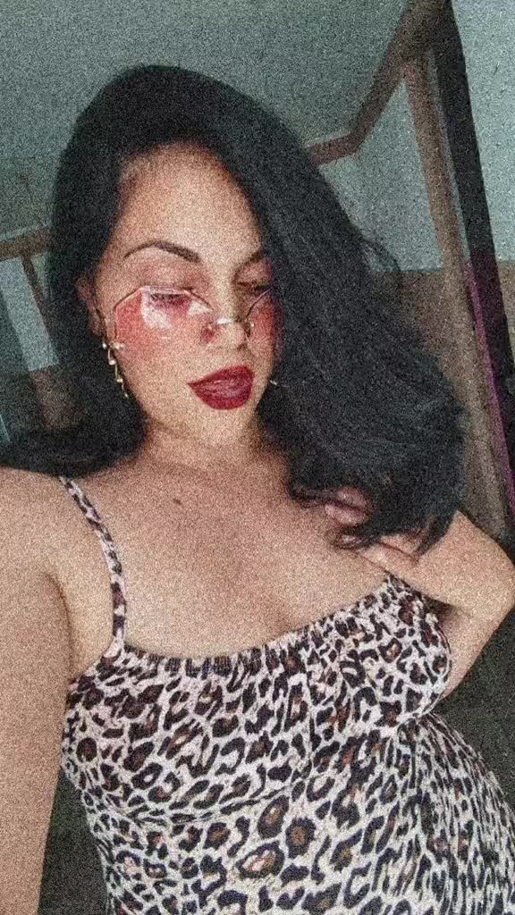 @🦋Gizella🦋