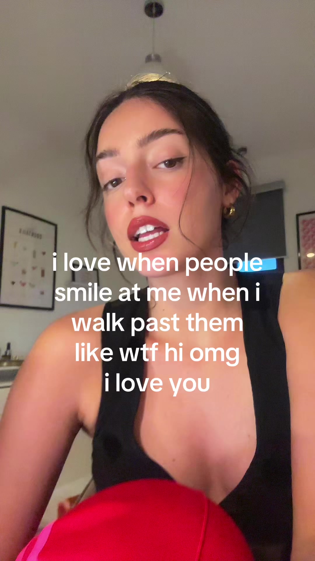 @Rosa