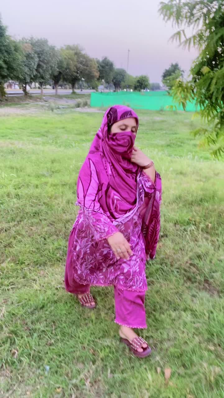 @Shehzadi Butt