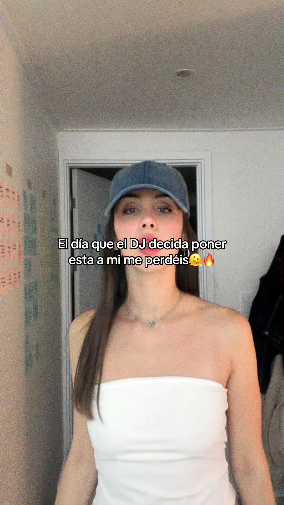 @ELSA ☃️