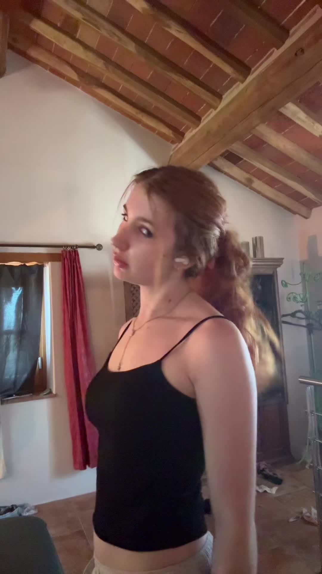 @Amy