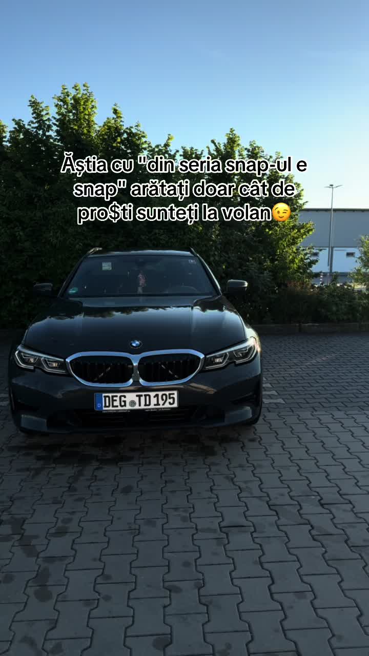 @daniel__tarcan