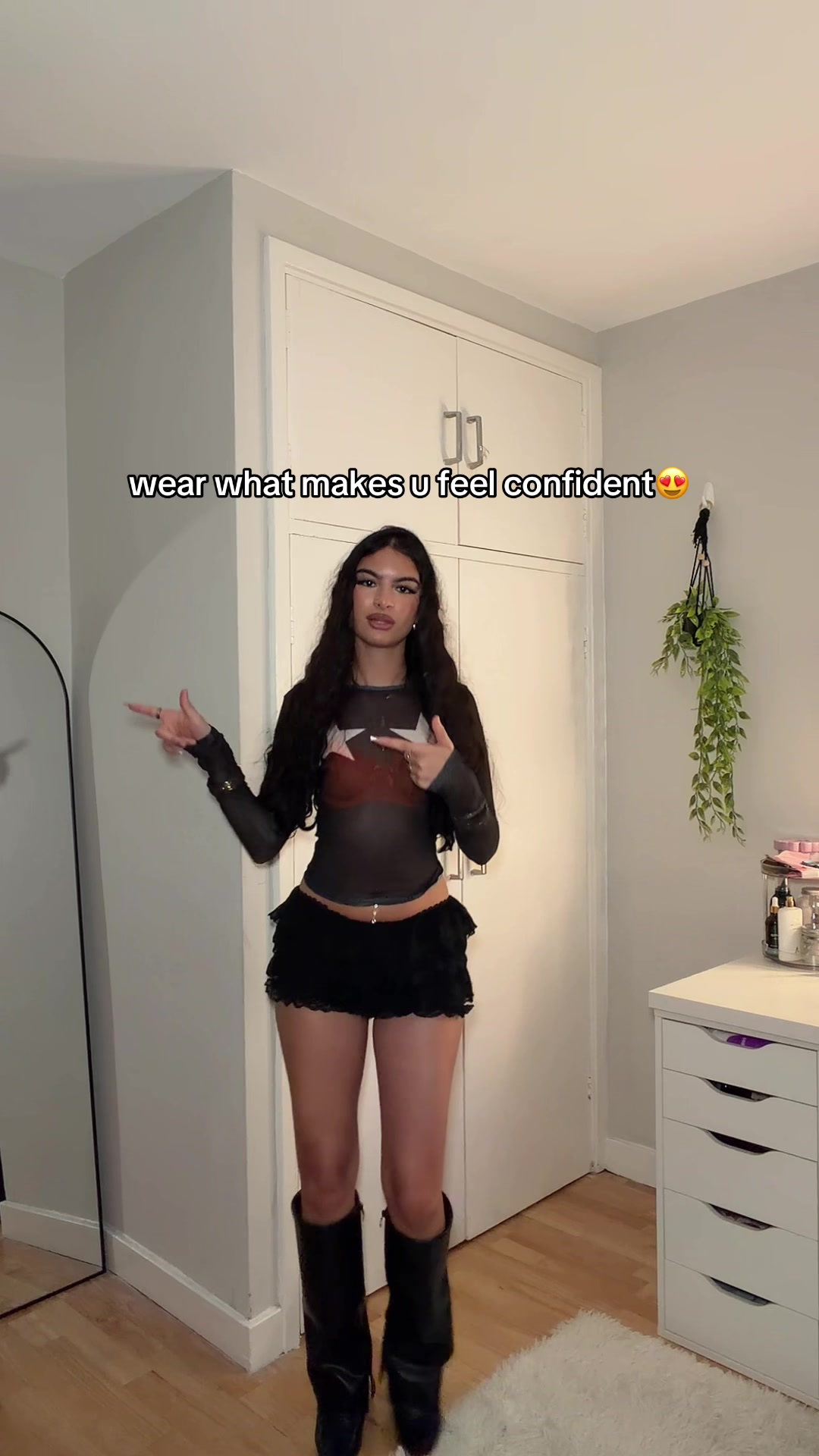 @Coral