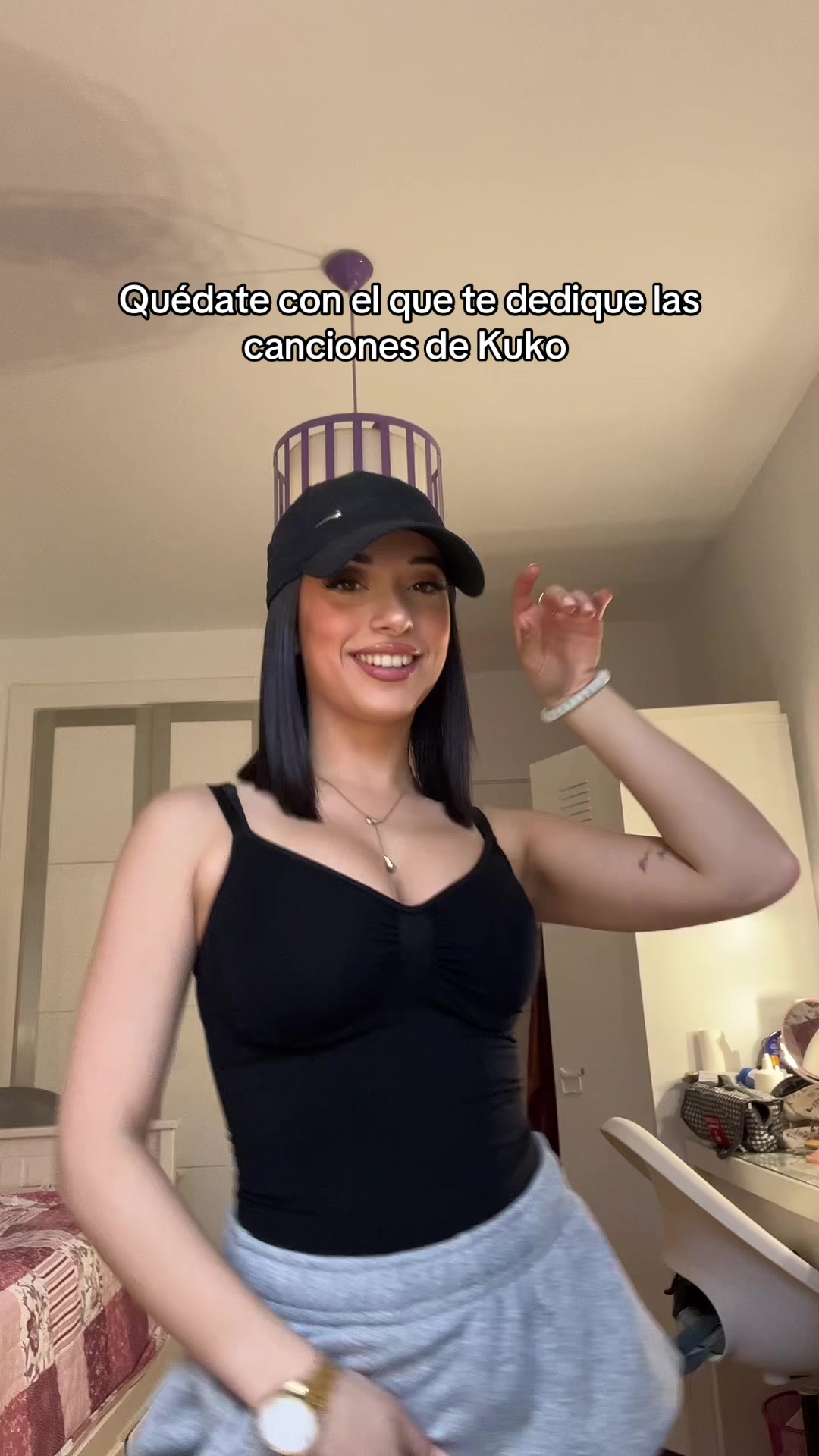 @LUCIA JURADO