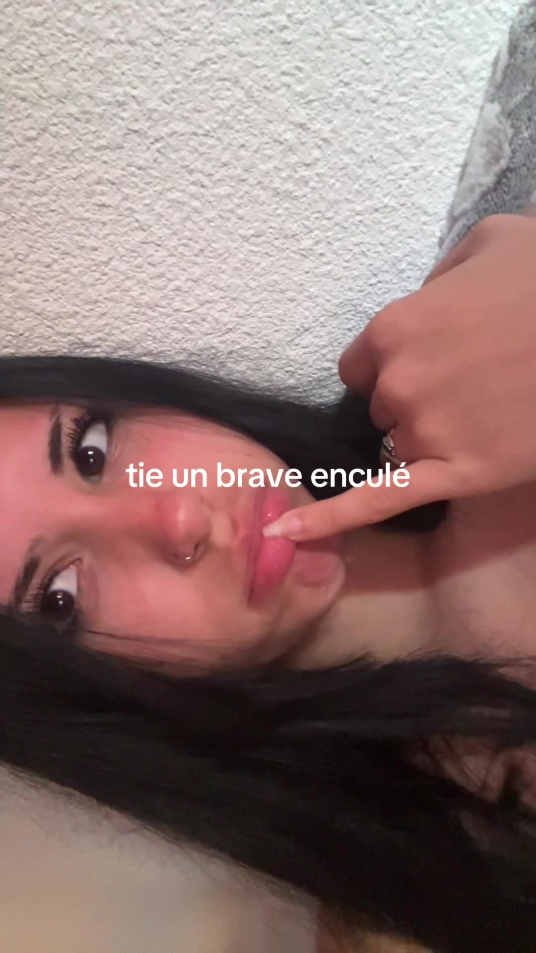 @nana