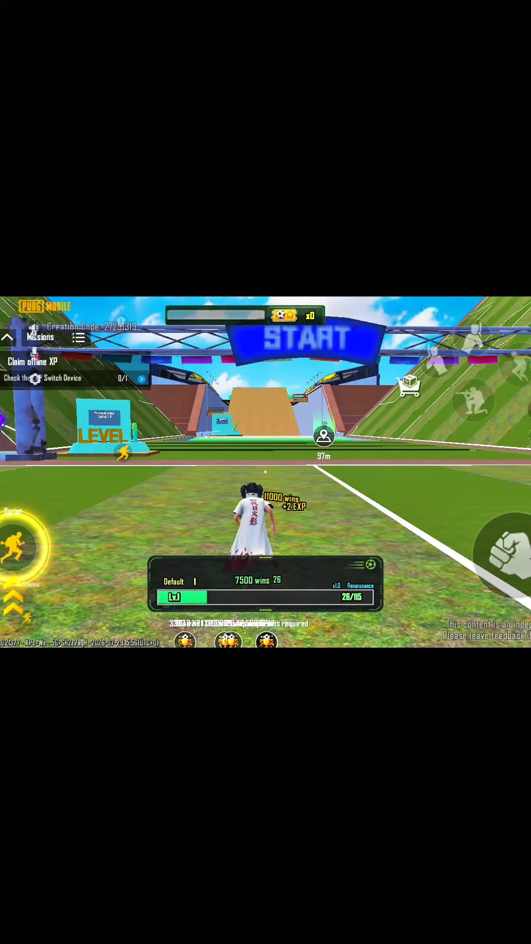 @𝗦𝗛𝗔𝗛 𝗚 𝗟𝗜𝗩𝗘