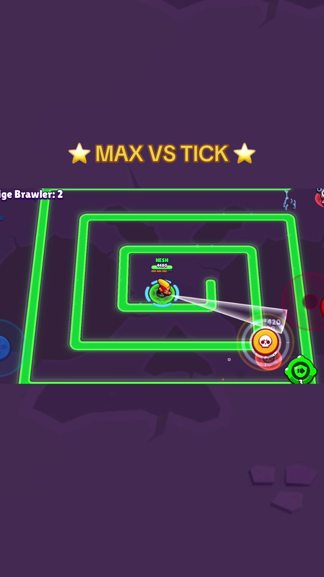 @neshbrawlstars