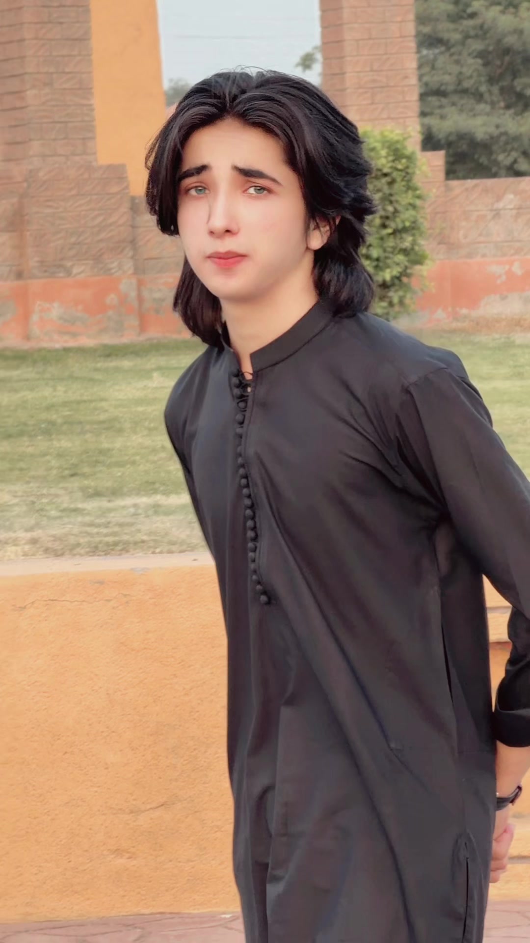 @Ahmad🦇