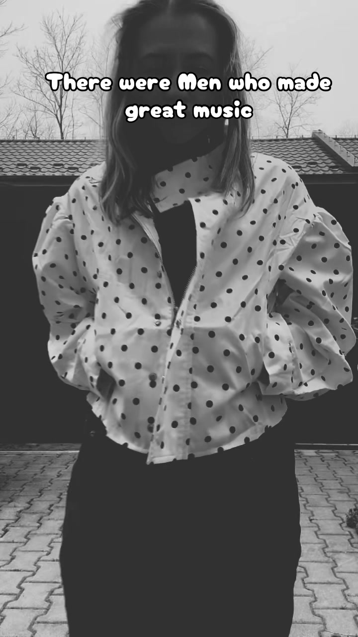 @Tejbi🦋