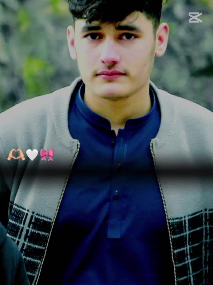 @Rohail 888
