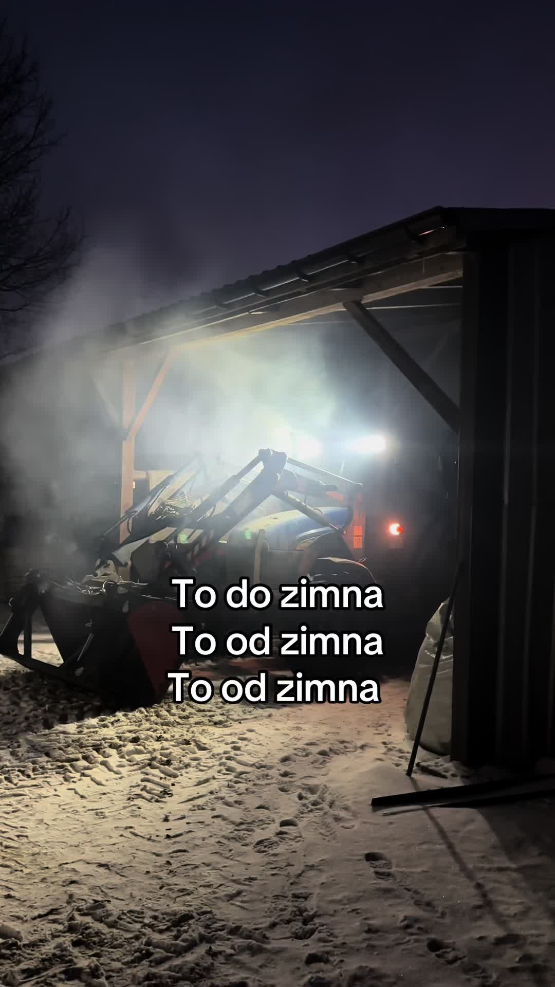 @Karol Kuczyński