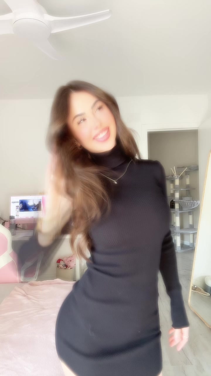 @itseliolive