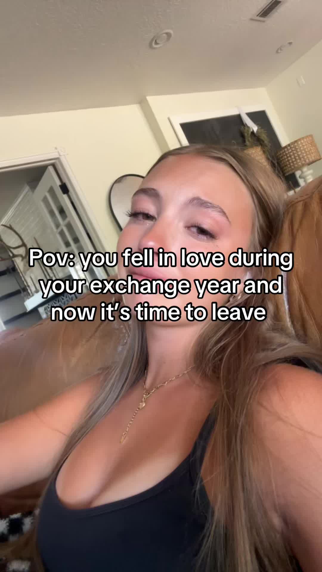@olivia_exchange