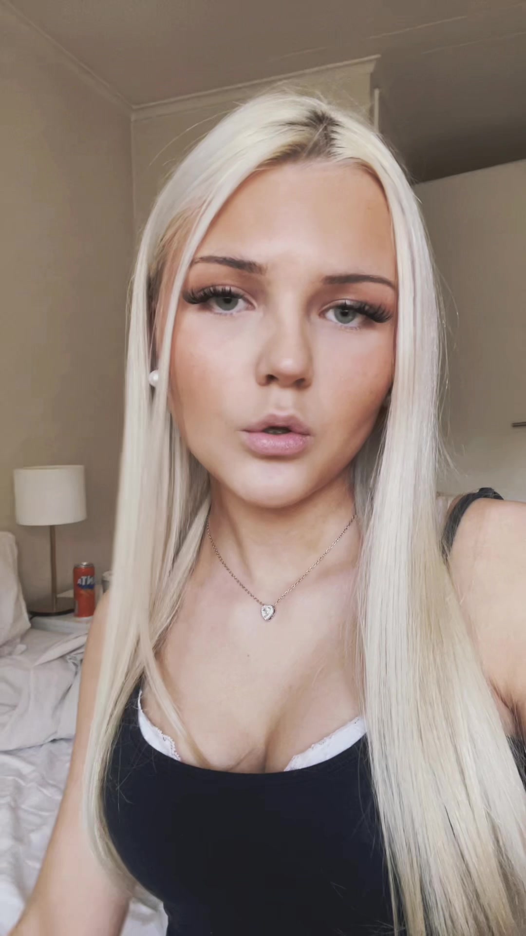@minna örni