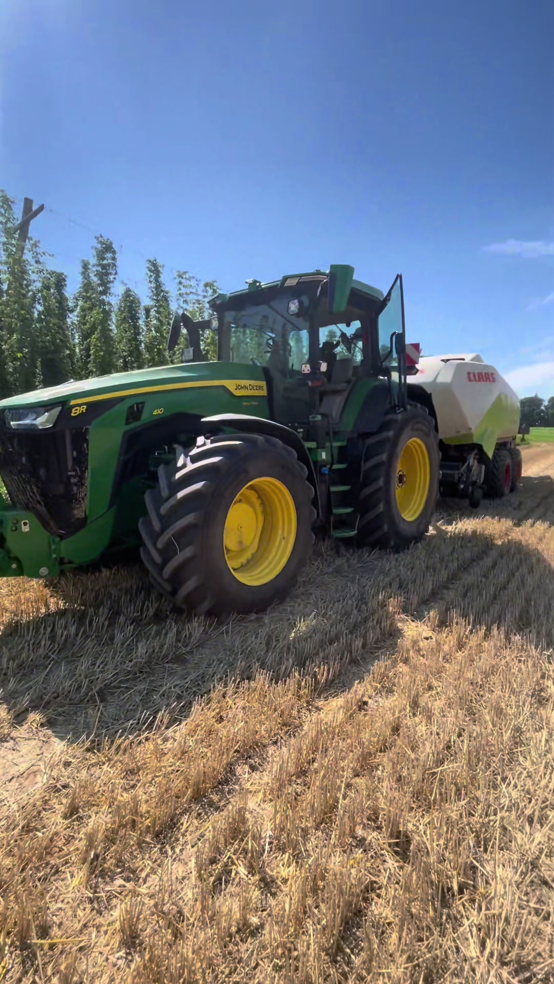 @Thomas Forster