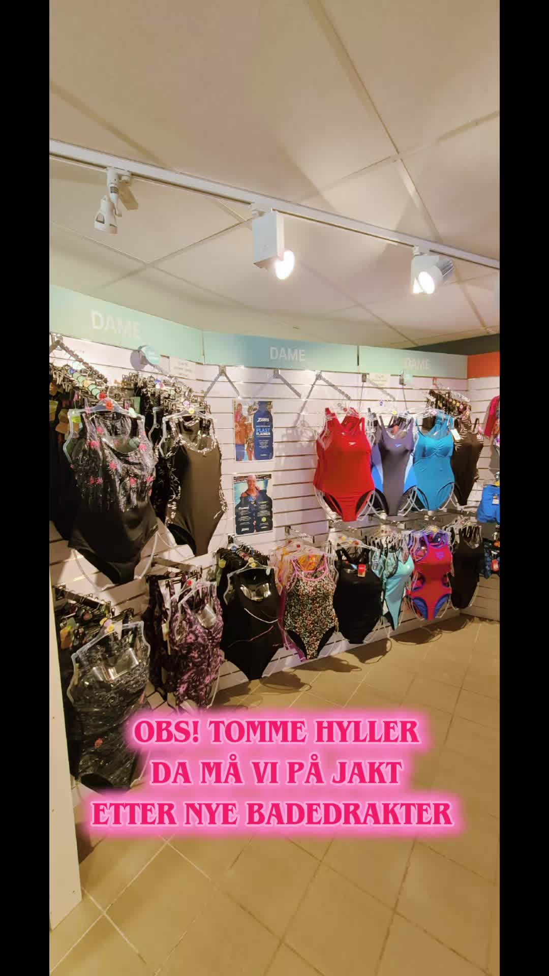 @Tronderhallen
